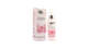 Picture of SKIN CUTE ROSE WATER SPRAY 120ML